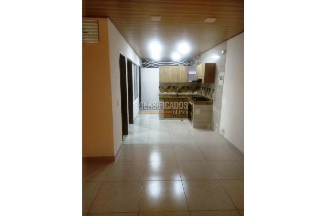 Edificios, Venta en Ciudad 2.000