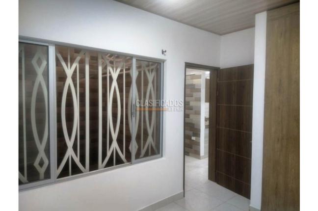 Edificios, Venta en Ciudad 2.000