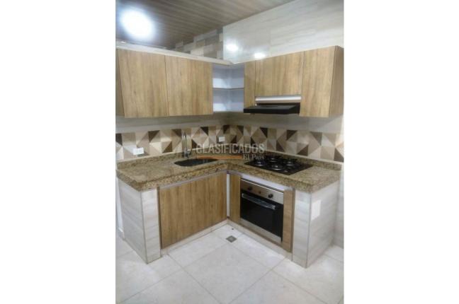 Edificios, Venta en Ciudad 2.000