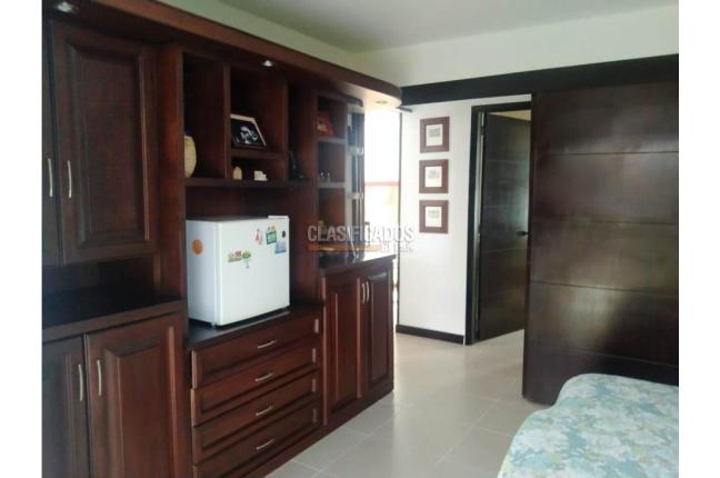 Casas, Venta en Jamundí