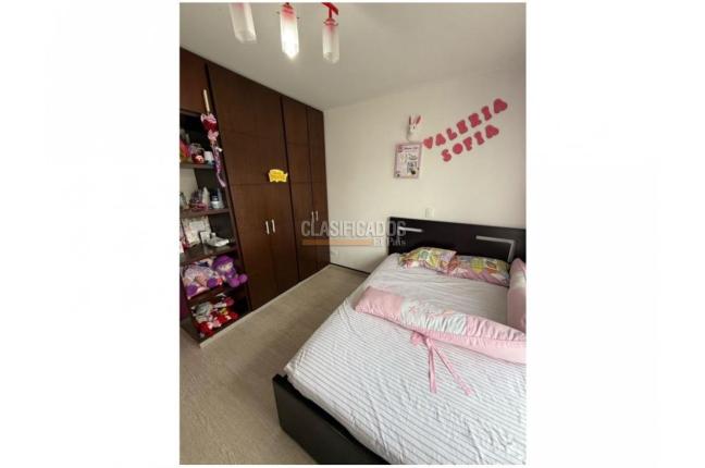 Casas, Venta en Jamundí
