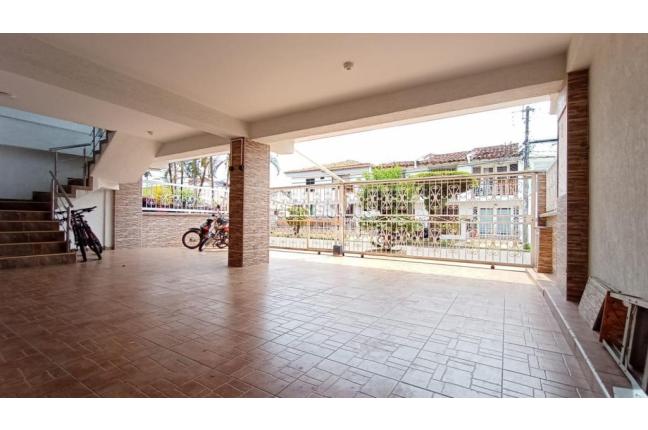 Apartamentos, Alquiler en Capri