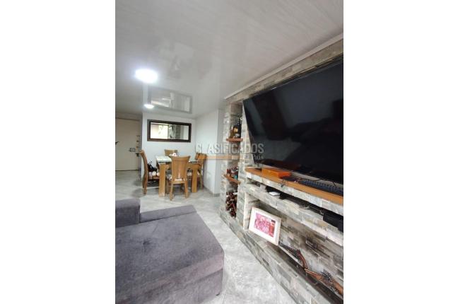 Apartamentos, Alquiler, Bogotá - $2.050.000