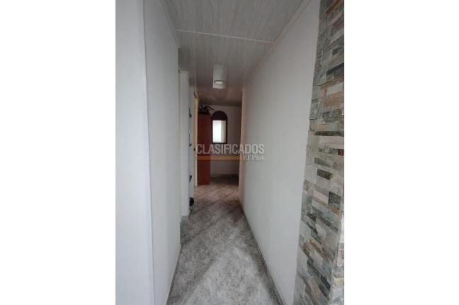 Apartamentos, Alquiler, Bogotá - $2.050.000