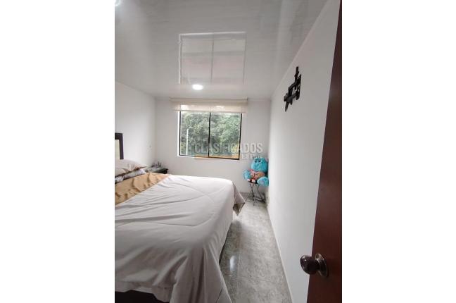 Apartamentos, Alquiler, Bogotá - $2.050.000