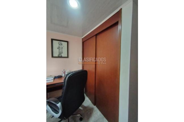 Apartamentos, Alquiler, Bogotá - $2.050.000