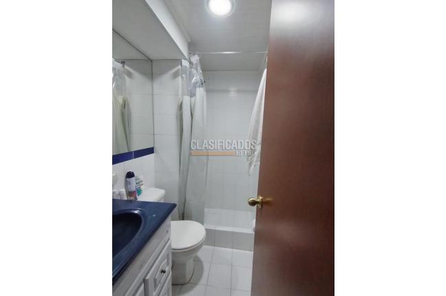 Apartamentos, Alquiler, Bogotá - $2.050.000