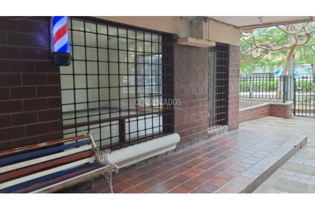 Locales y Bodegas, Venta en Barranquilla