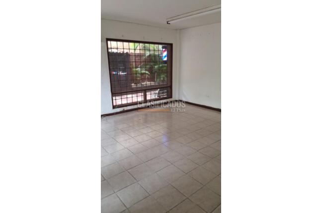 Locales y Bodegas, Venta, Barranquilla - $130.000.000