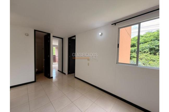 Apartamentos, Alquiler, Ciudad Bochalema - $2.300.000