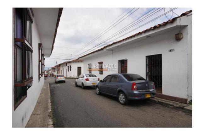 Habitaciones, Alquiler, San Antonio - $750.000