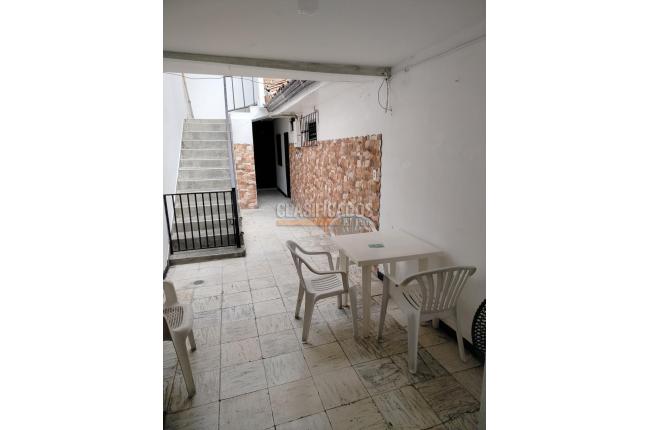 Habitaciones, Alquiler, San Antonio - $750.000