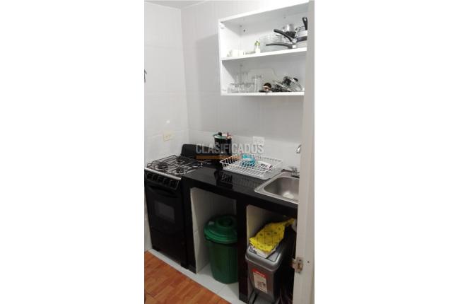 Habitaciones, Alquiler, San Antonio - $750.000