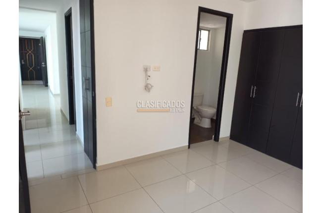 Apartamentos, Alquiler en Barranquilla