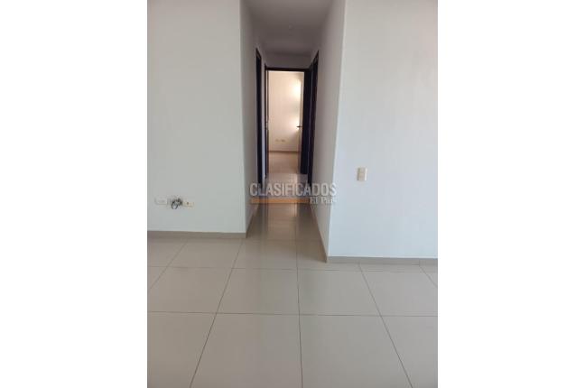 Apartamentos, Alquiler, Barranquilla - $2.500.000