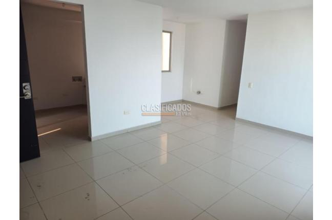 Apartamentos, Alquiler, Barranquilla - $2.500.000