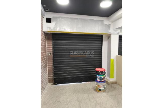 Locales y Bodegas, Alquiler, Dos Quebradas - $2.300.000