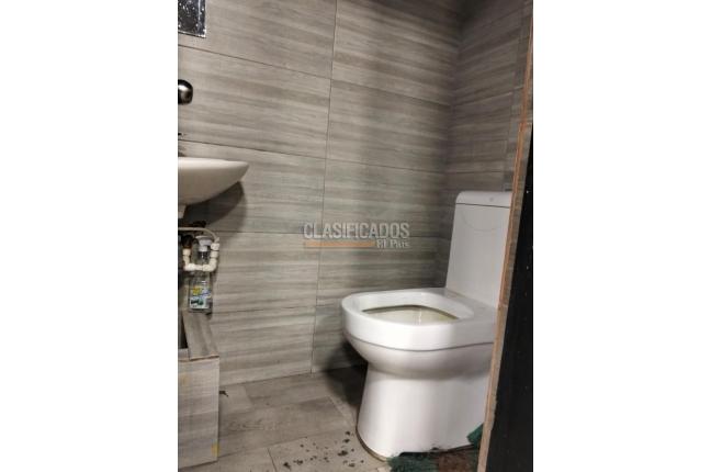 Locales y Bodegas, Alquiler, Dos Quebradas - $2.300.000