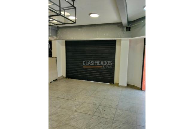 Locales y Bodegas, Alquiler, Dos Quebradas - $2.300.000