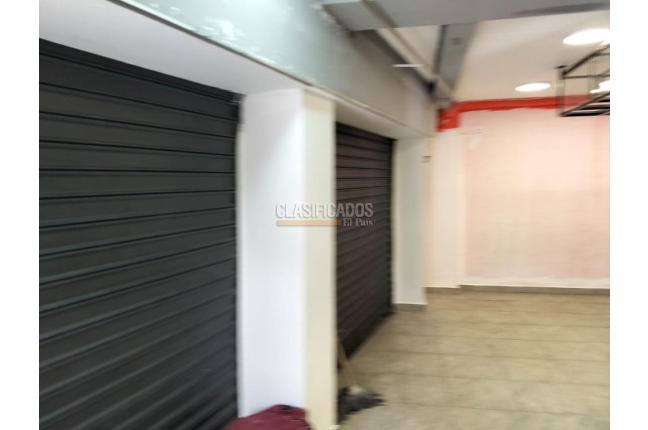 Locales y Bodegas, Alquiler, Dos Quebradas - $2.300.000