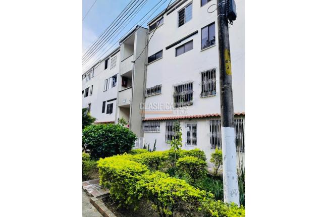 Apartamentos, Venta en La Selva