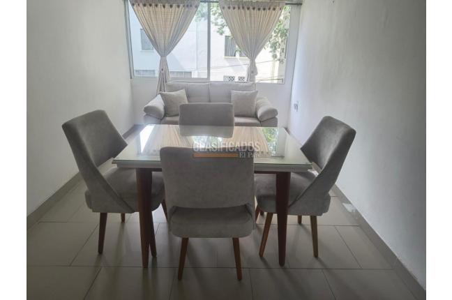Apartamentos, Venta en La Selva