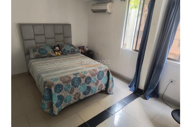 Apartamentos, Venta, La Selva - $185.000.000