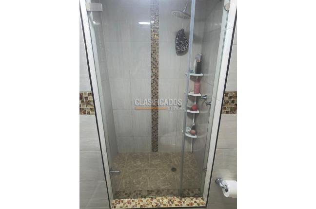 Apartamentos, Venta, La Selva - $185.000.000