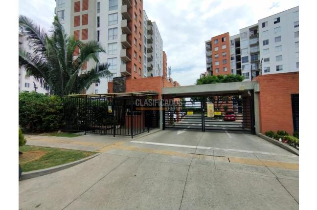Apartamentos, Alquiler, Ciudad Melendez - $1.350.000