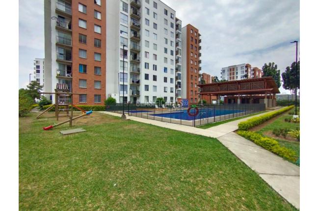 Apartamentos, Alquiler, Ciudad Melendez - $1.350.000
