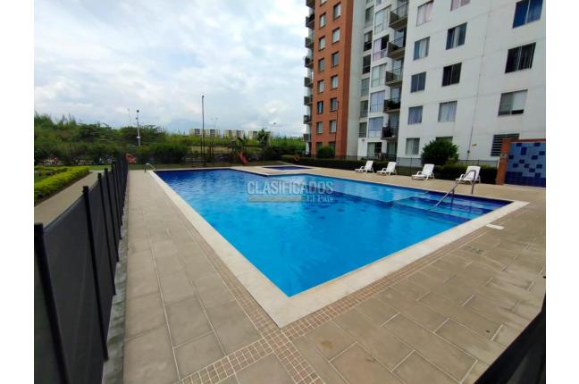 Apartamentos, Alquiler, Ciudad Melendez - $1.350.000
