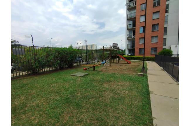 Apartamentos, Alquiler, Ciudad Melendez - $1.350.000
