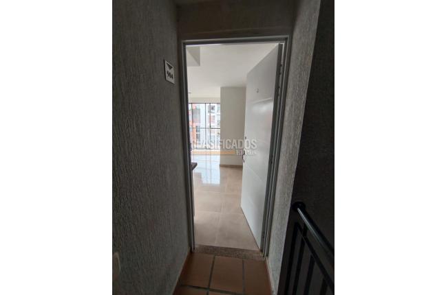 Apartamentos, Alquiler, Ciudad Melendez - $1.350.000