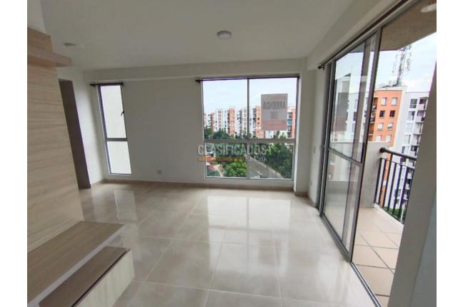 Apartamentos, Alquiler, Ciudad Melendez - $1.350.000