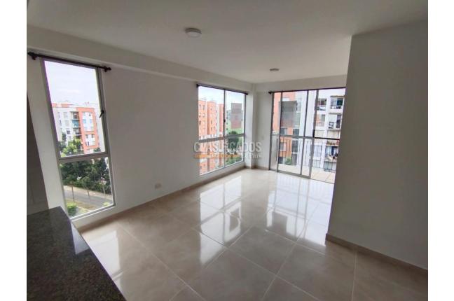 Apartamentos, Alquiler, Ciudad Melendez - $1.350.000