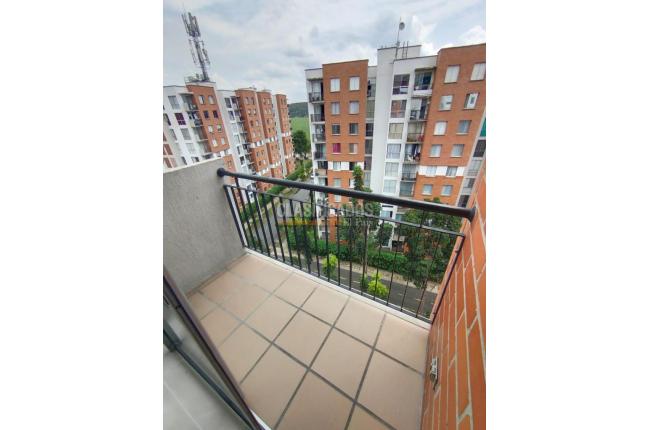 Apartamentos, Alquiler, Ciudad Melendez - $1.350.000