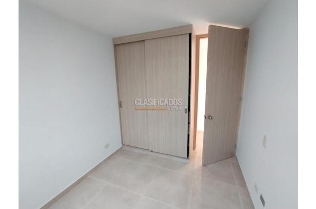 Apartamentos, Alquiler, Ciudad Melendez - $1.350.000