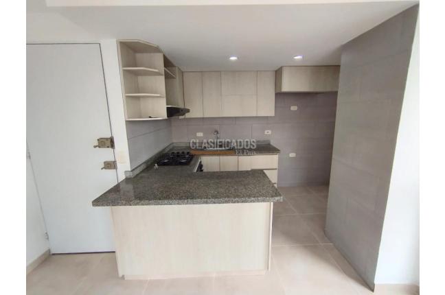 Apartamentos, Alquiler, Ciudad Melendez - $1.350.000