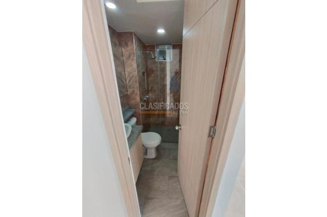 Apartamentos, Alquiler, Ciudad Melendez - $1.350.000