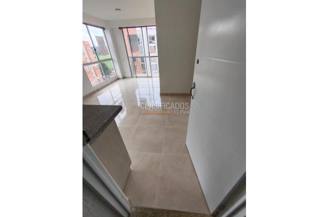 Apartamentos, Alquiler, Ciudad Melendez - $1.350.000