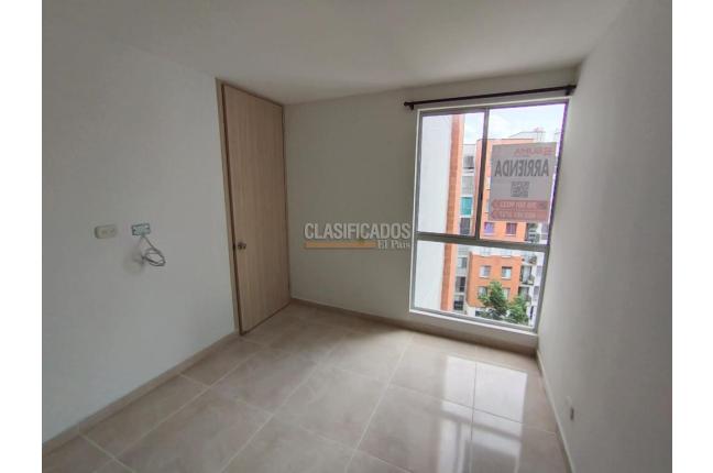 Apartamentos, Alquiler, Ciudad Melendez - $1.350.000