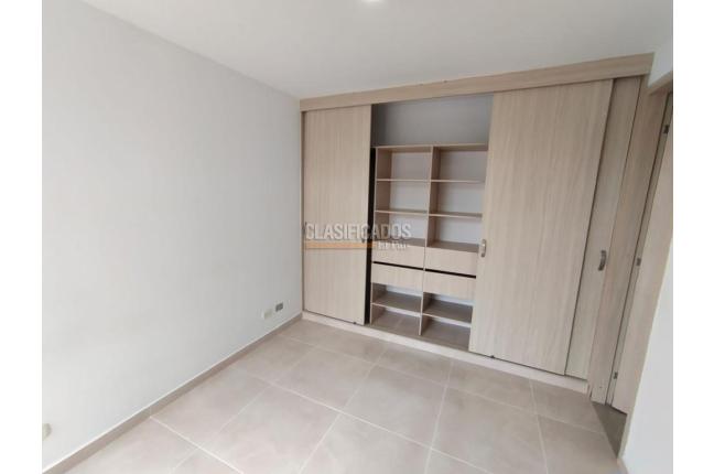 Apartamentos, Alquiler, Ciudad Melendez - $1.350.000