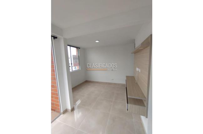 Apartamentos, Alquiler, Ciudad Melendez - $1.350.000