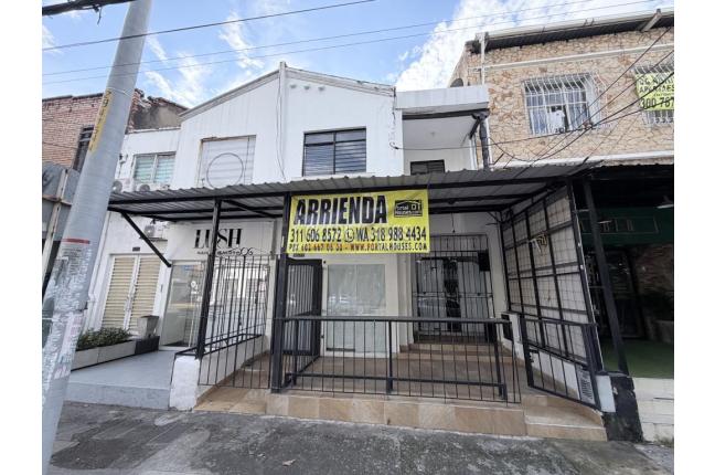 Locales y Bodegas, Alquiler en Granada