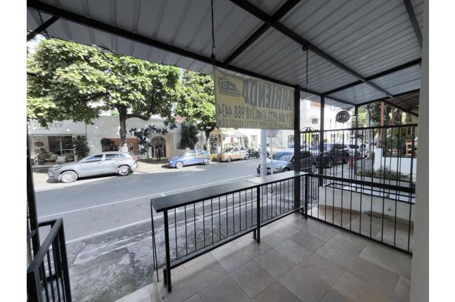 Locales y Bodegas, Alquiler en Granada