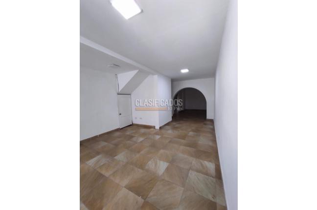 Locales y Bodegas, Alquiler, Granada - $4.800.000