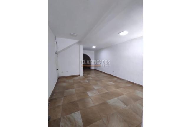 Locales y Bodegas, Alquiler, Granada - $4.800.000