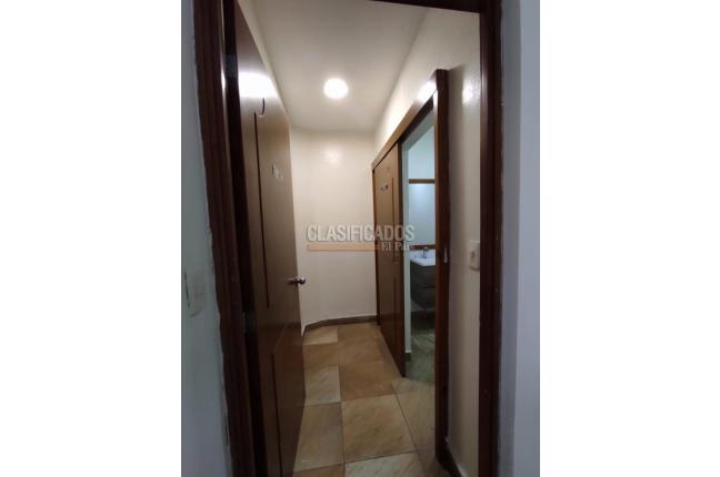 Locales y Bodegas, Alquiler, Granada - $4.800.000