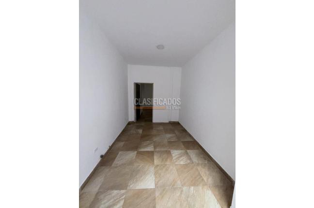 Locales y Bodegas, Alquiler, Granada - $4.800.000