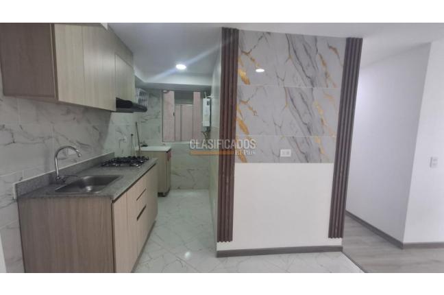 Apartamentos, Alquiler, Chía - $1.550.000